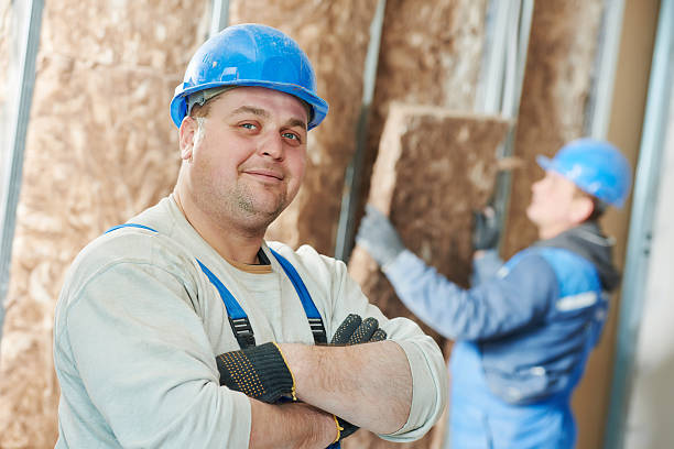  Weyers Cave, VA Insulation Contractor Pros